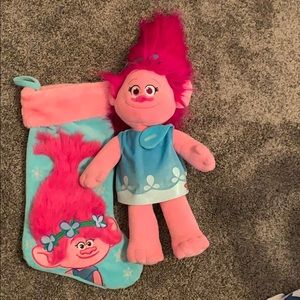 Poppy bundle deal 🌸